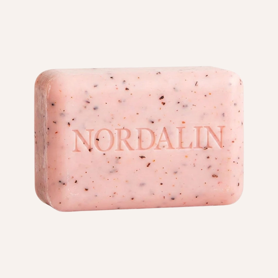Nordalin Bar Soap