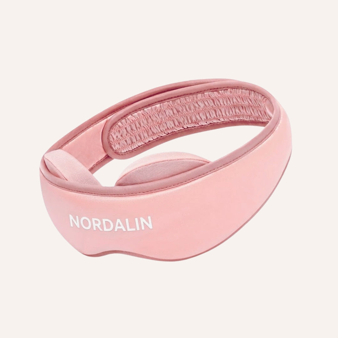 Nordalin Sleep Mask