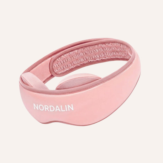 Nordalin Sleep Mask