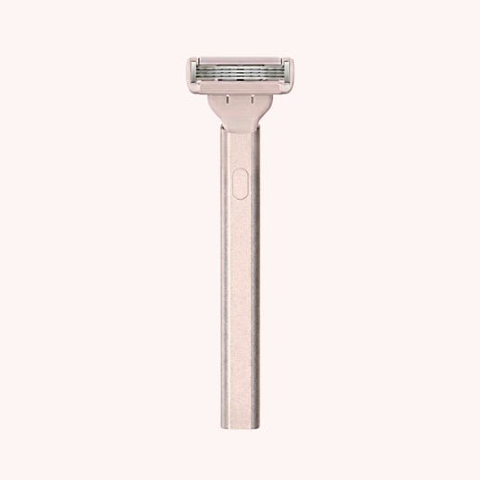 Nordalin Body Razor