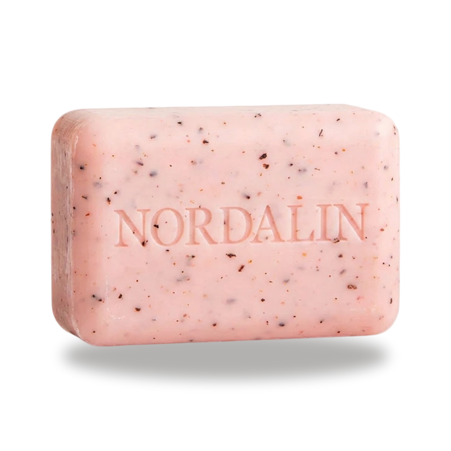 Nordalin Bar Soap