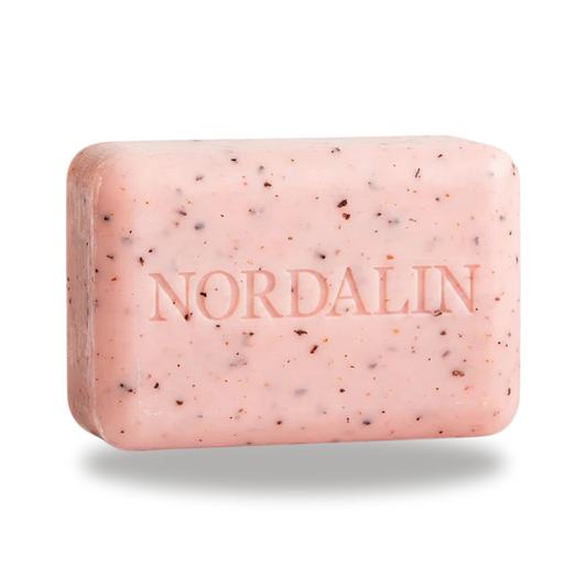 Nordalin Bar Soap