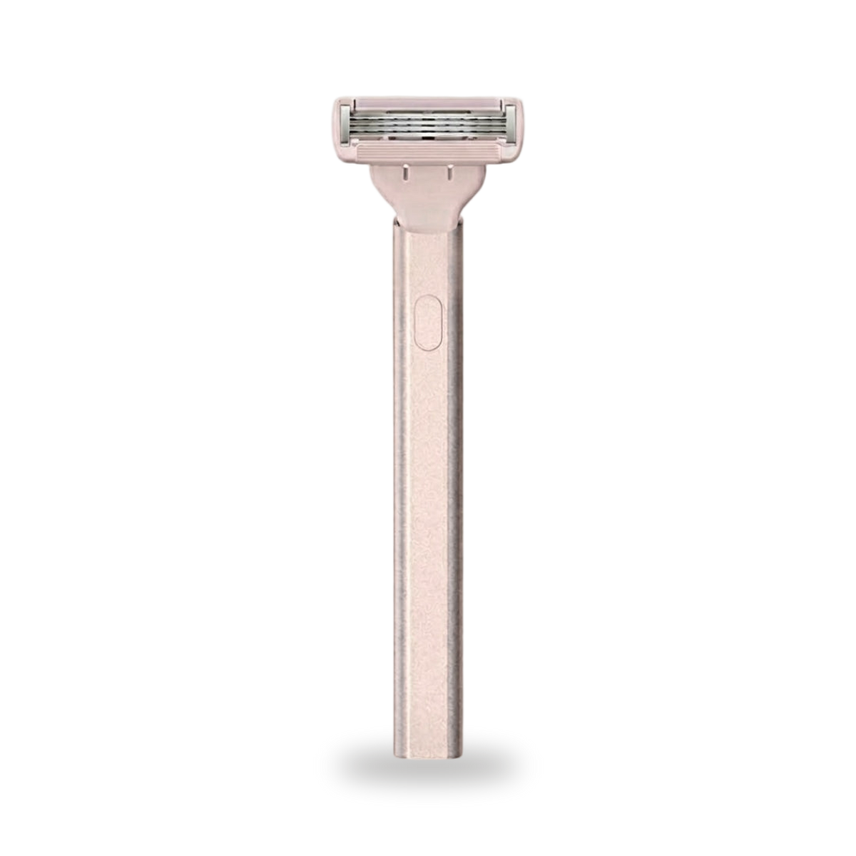 Nordalin Body Razor