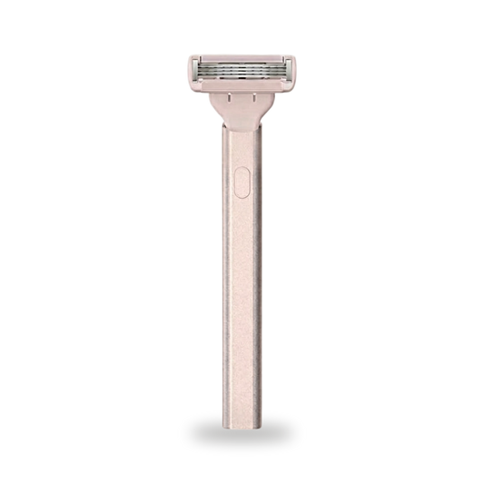 Nordalin Body Razor